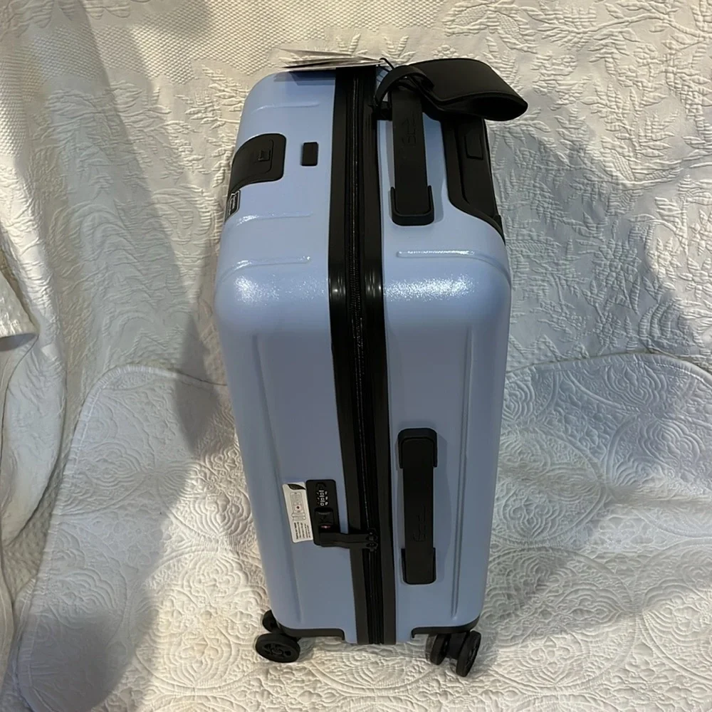 TRIPS Luggage‎ 2.0, NO BATTERY, NWT